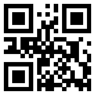 3916030711 - Immagine del Qr Code