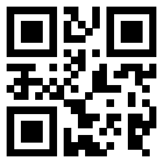 Scansione del Qr Code di 3916030713