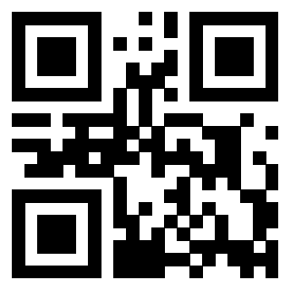 Qr Code di 3916030716