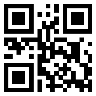 Il Qr Code di 3916030719