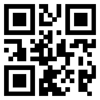 QrCode di 3916030721