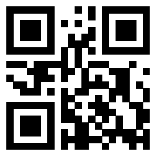 Scansione del Qr Code di 3916030723