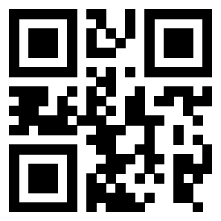 Qr Code di 3916030725