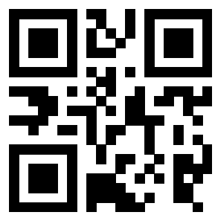 Qr Code di 3916030726