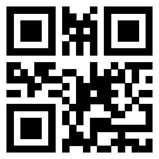 QrCode di 3916030734