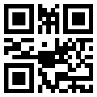 QrCode di 3916030740