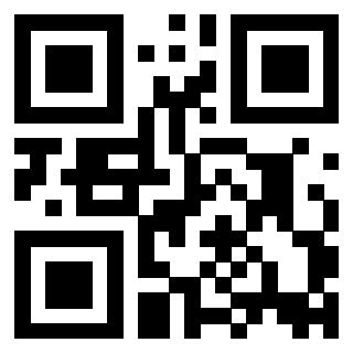 3916030742 Qr Code associato