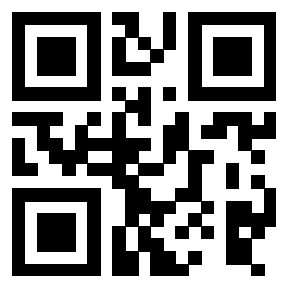 Il Qr Code di 3916030744