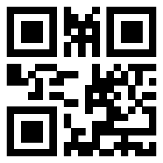 Il Qr Code di 3916030745