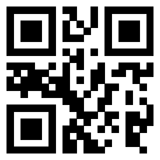 Qr Code di 3916030749