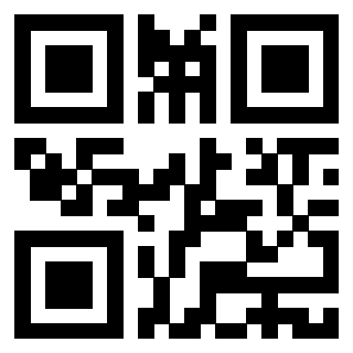 QrCode di 3916030750