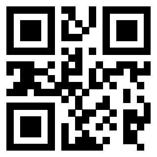 Il Qr Code di 3916030754