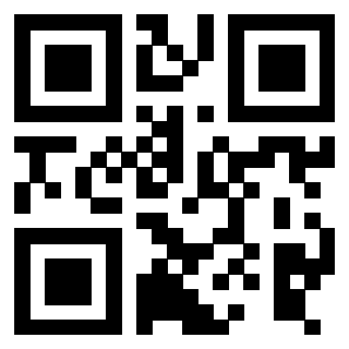 Il Qr Code di 3916030764
