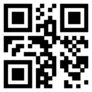 3916030765 - Immagine del QrCode