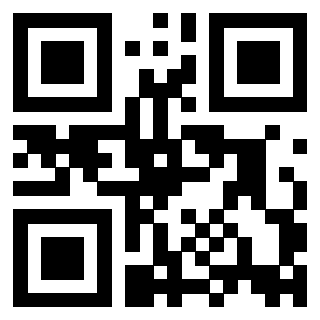 3916030768 - Immagine del QrCode