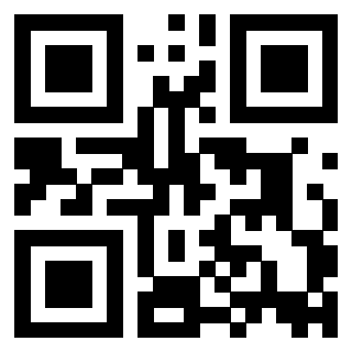 Il Qr Code di 3916030777