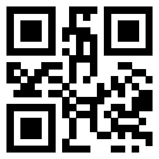 Il Qr Code di 3916030778