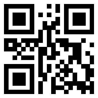 Il Qr Code di 3916030781