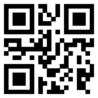 3916030784 - Immagine del QrCode