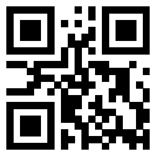 3916030787 - Immagine del QrCode associato