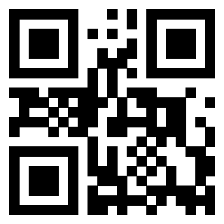 QrCode di 3916030790