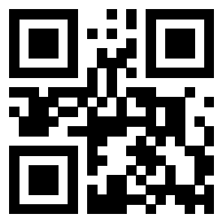 QrCode di 3916030793