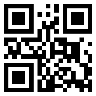 3916030795 - Immagine del QrCode
