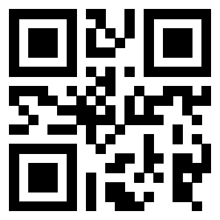 QrCode di 3916030797