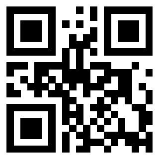 3916030802 - Immagine del QrCode