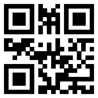 QrCode di 3916030803