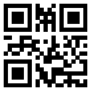 Immagine del QrCode di 3916030810