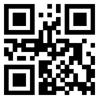 3916030811 - Immagine del QrCode