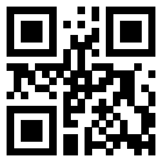 3916030812 QrCode associato