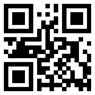 3916030822 - Immagine del Qr Code