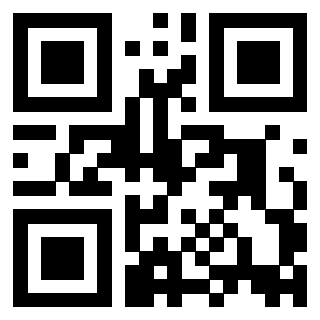 3916030828 - Immagine del Qr Code