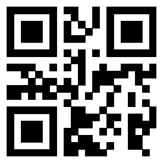 3916030831 - Immagine del Qr Code