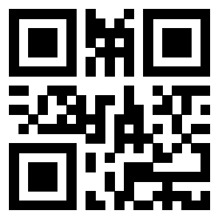 Qr Code di 3916030832