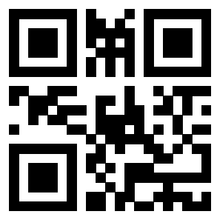 3916030834 - Immagine del Qr Code