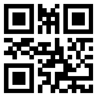Il Qr Code di 3916030835