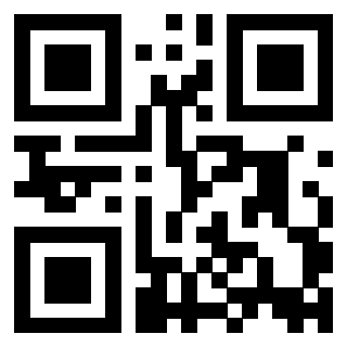 QrCode di 3916030837
