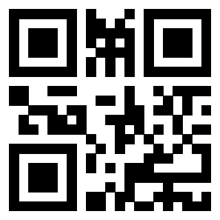 QrCode di 3916030839