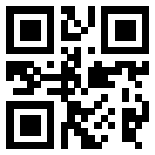 3916030840 QrCode associato