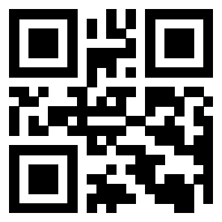 Qr Code di 3916030843