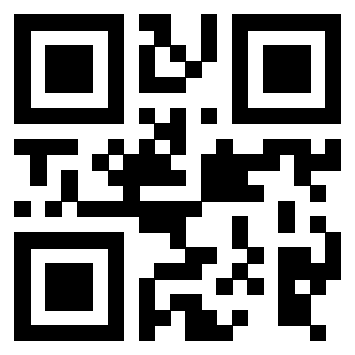3916030846 - Immagine del Qr Code
