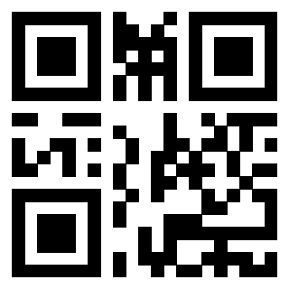 Qr Code di 3916030848