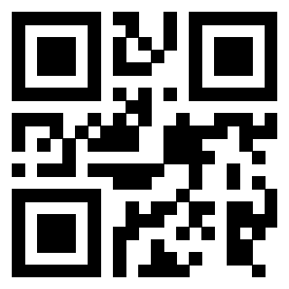 Scansione del Qr Code di 3916030851