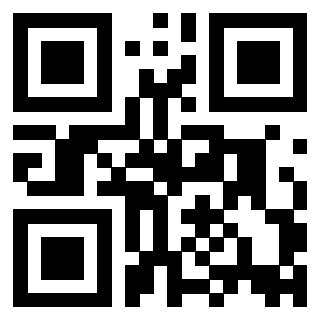 3916030852 - Immagine del QrCode