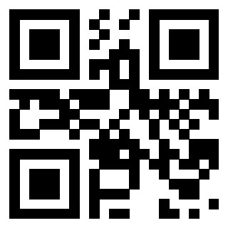 3916030853 - Immagine del Qr Code