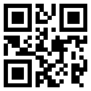 Il Qr Code di 3916030854
