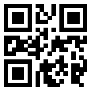 3916030865 - Immagine del Qr Code